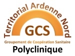 G.C.S.Territorial Ardenne Nord